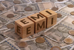 How Much EMI Can You Afford Before Taking A Personal Loan?