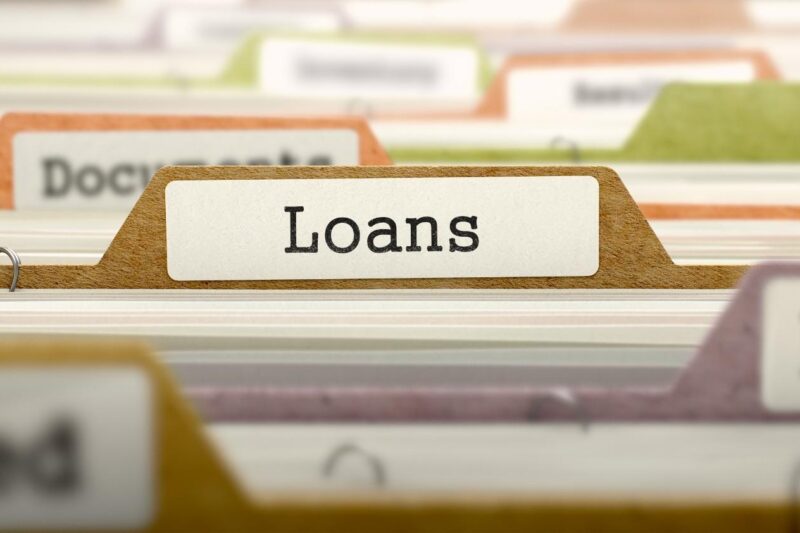 What Are the Loan Eligibility Differences Between Banks and NBFCs?