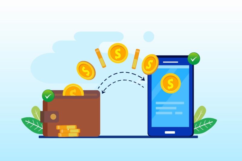 Where Digital Gold Savings Offers The Best Returns
