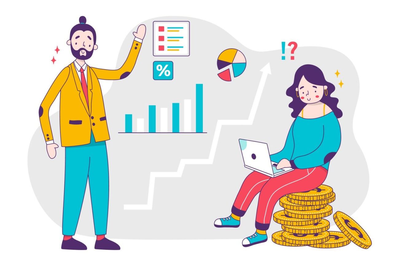 financial advisor vs wealth manager