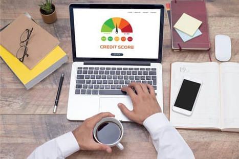 Exploring personal loan with no credit score