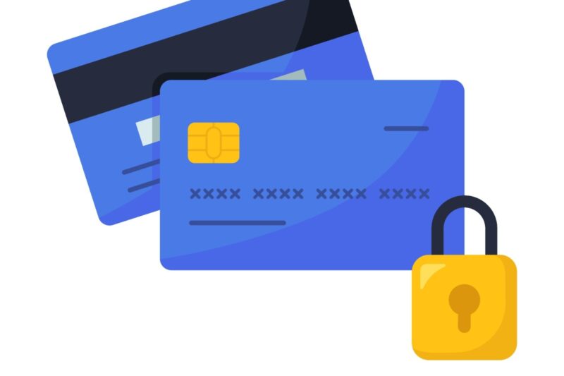 Where To Report A Lost Or Stolen Credit Card Immediately