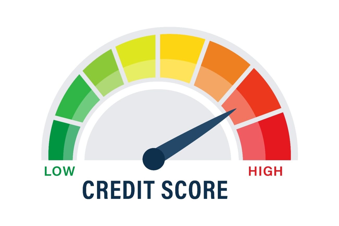 Free Credit score check