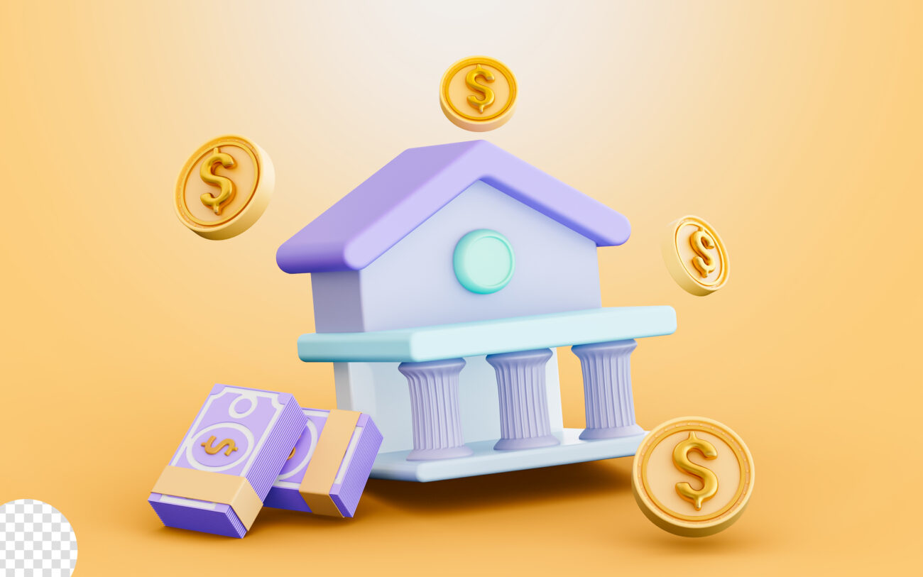 personal loan for interior design