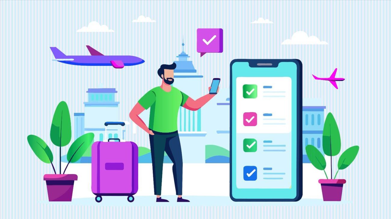 NRI personal loan eligibility