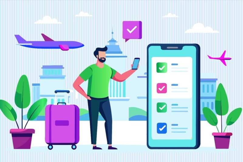 NRI personal loan eligibility