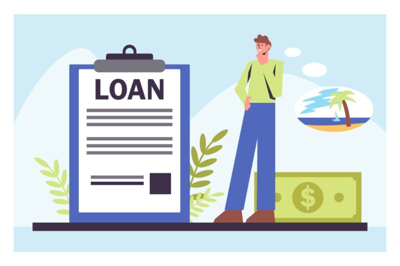 loan eligibility