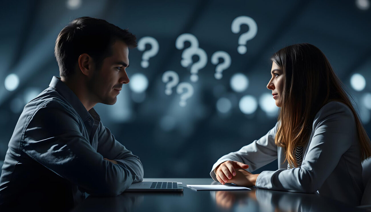 What is lien in simple words