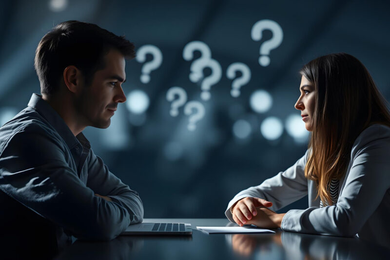 What is lien in simple words