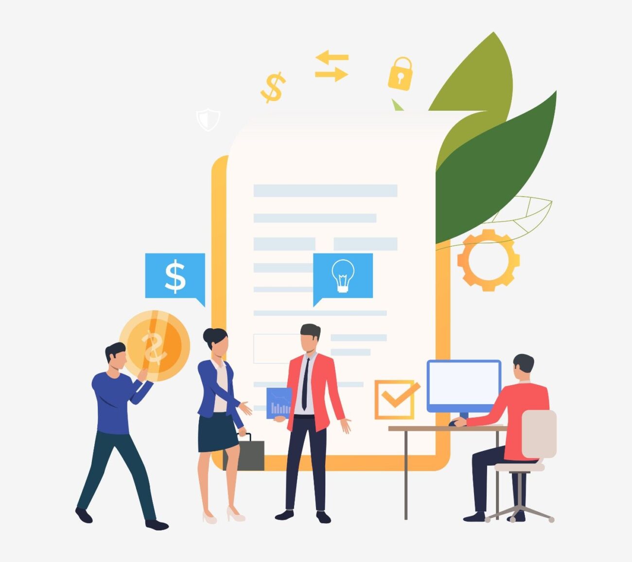 loan eligibility