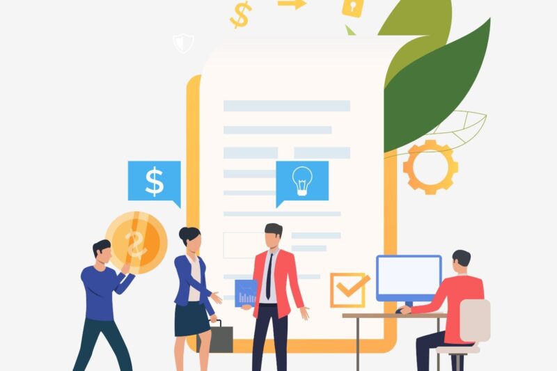 How To Improve Your Loan Eligibility Before Applying