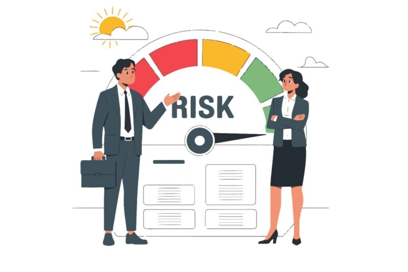 risk assessment