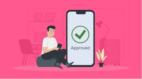 RBI Approved Loan Apps in India (2026 Updated List)