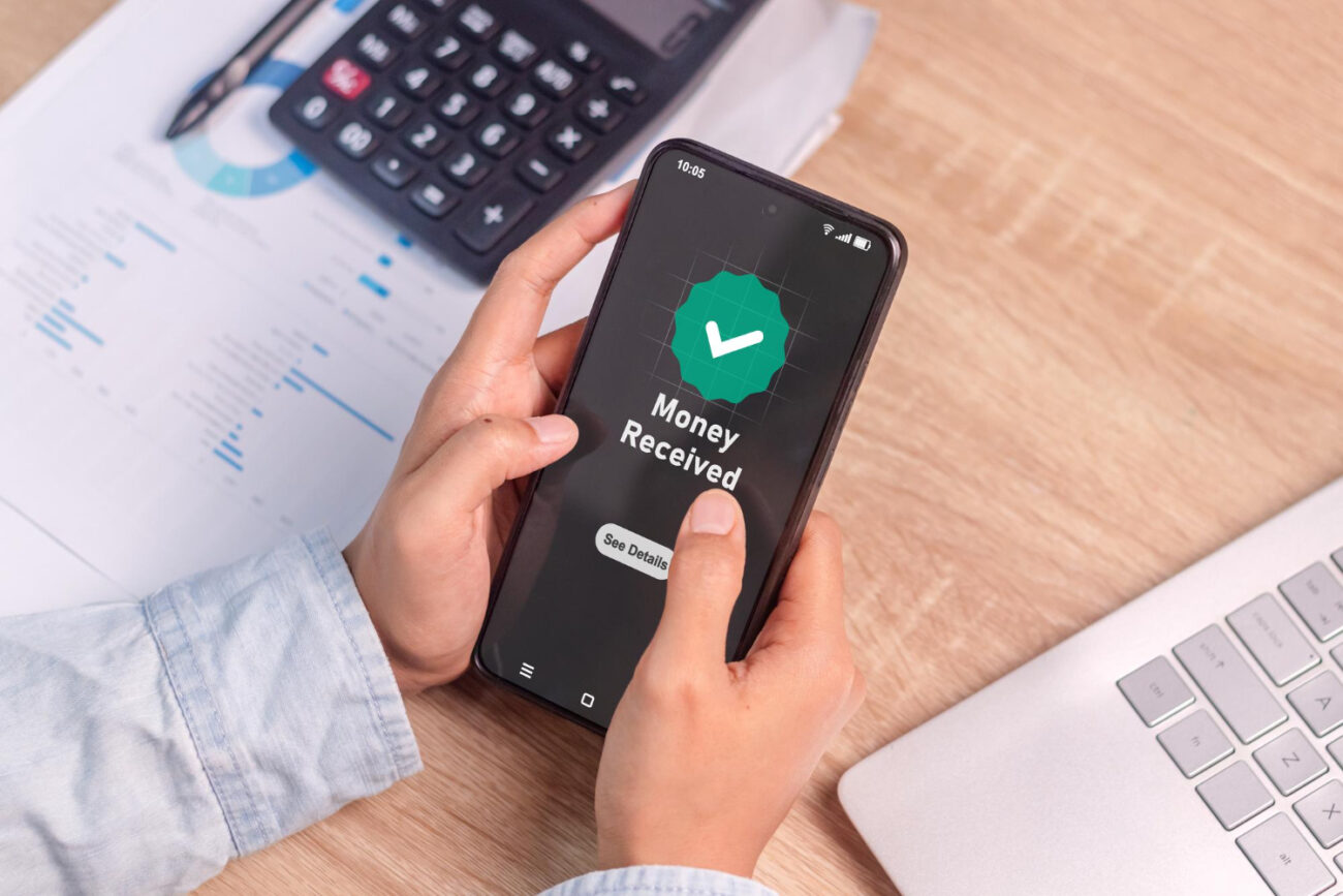 e-KYC for Personal Loan