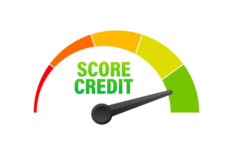 How Hard Is It to Get a 900 CIBIL Score?