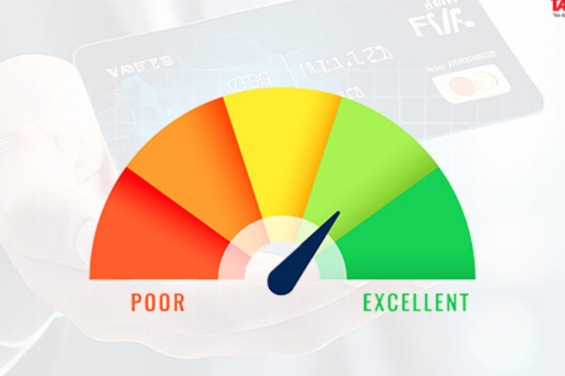 Importance of credit rating