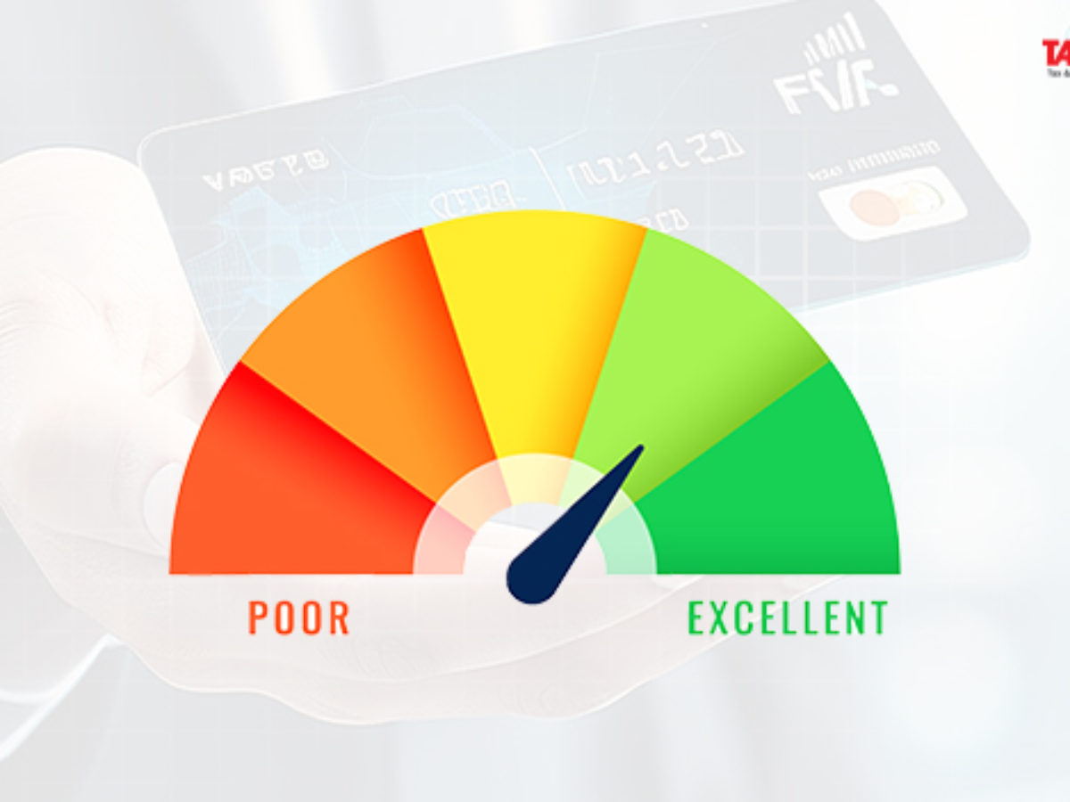 Importance of credit rating