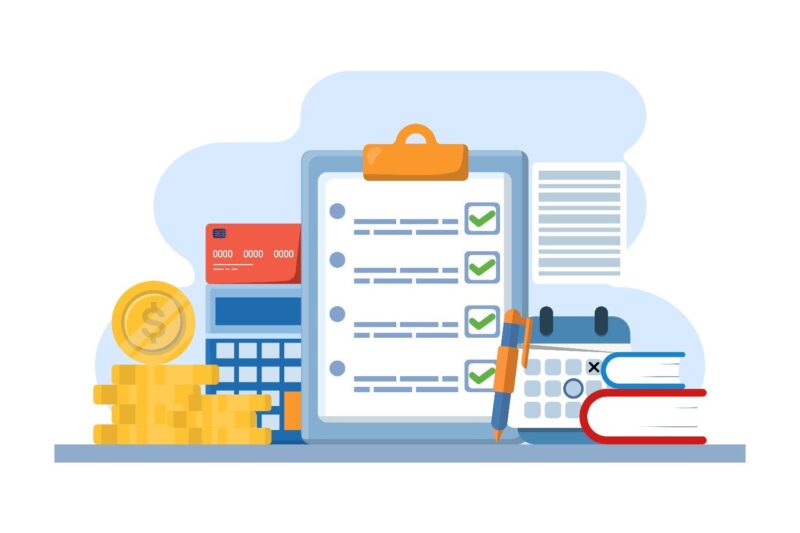 When To Apply For A Personal Loan For Better Eligibility