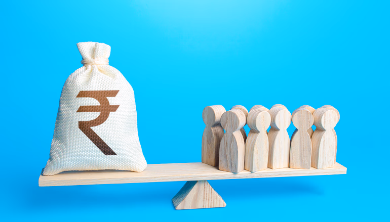 Green up your finance footprint with these sustainable habits