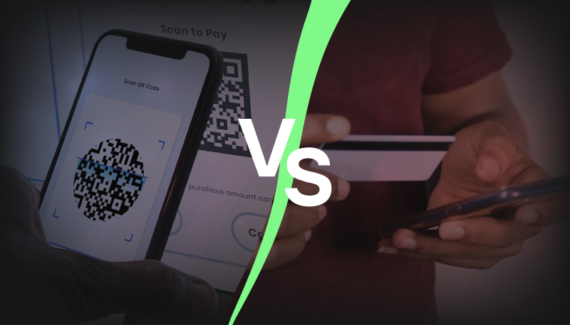 UPI Payments vs. Traditional Banking: Which is Best for Daily Use?