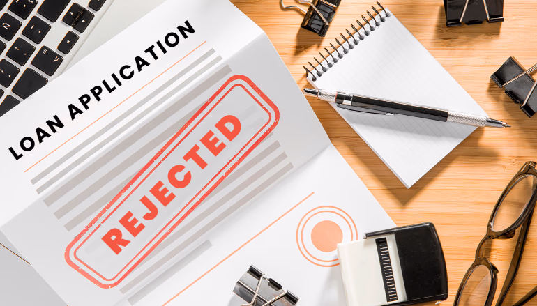 Find out How your Credit Score Affects your Loan Eligibility