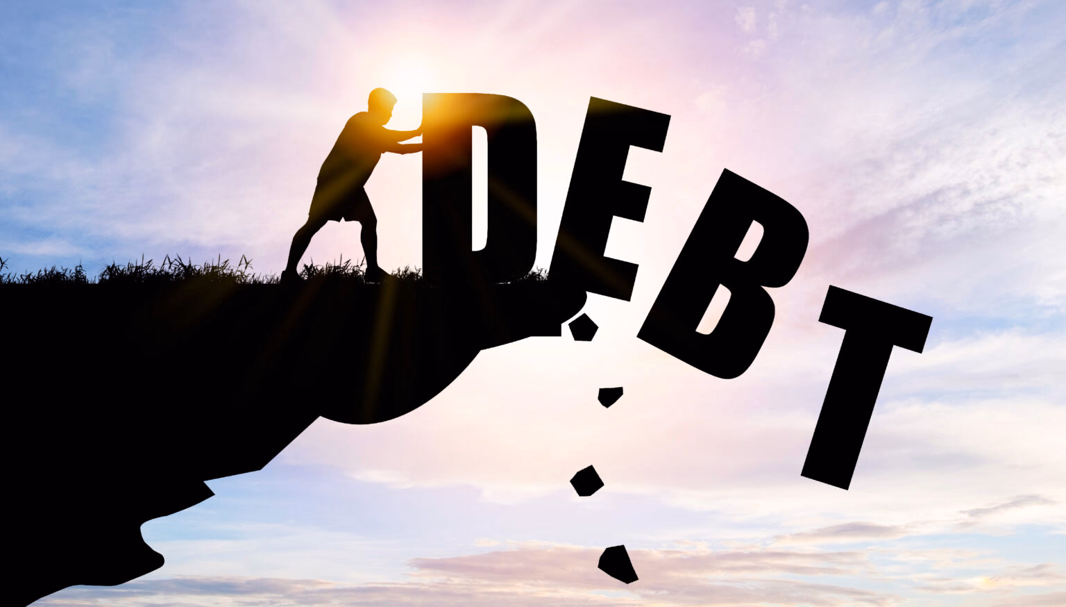 6 Quick Tips for your Debt Management Plan