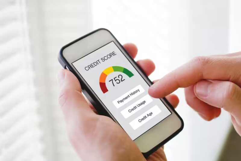 Is a 750 Credit Score Good or Bad in India?