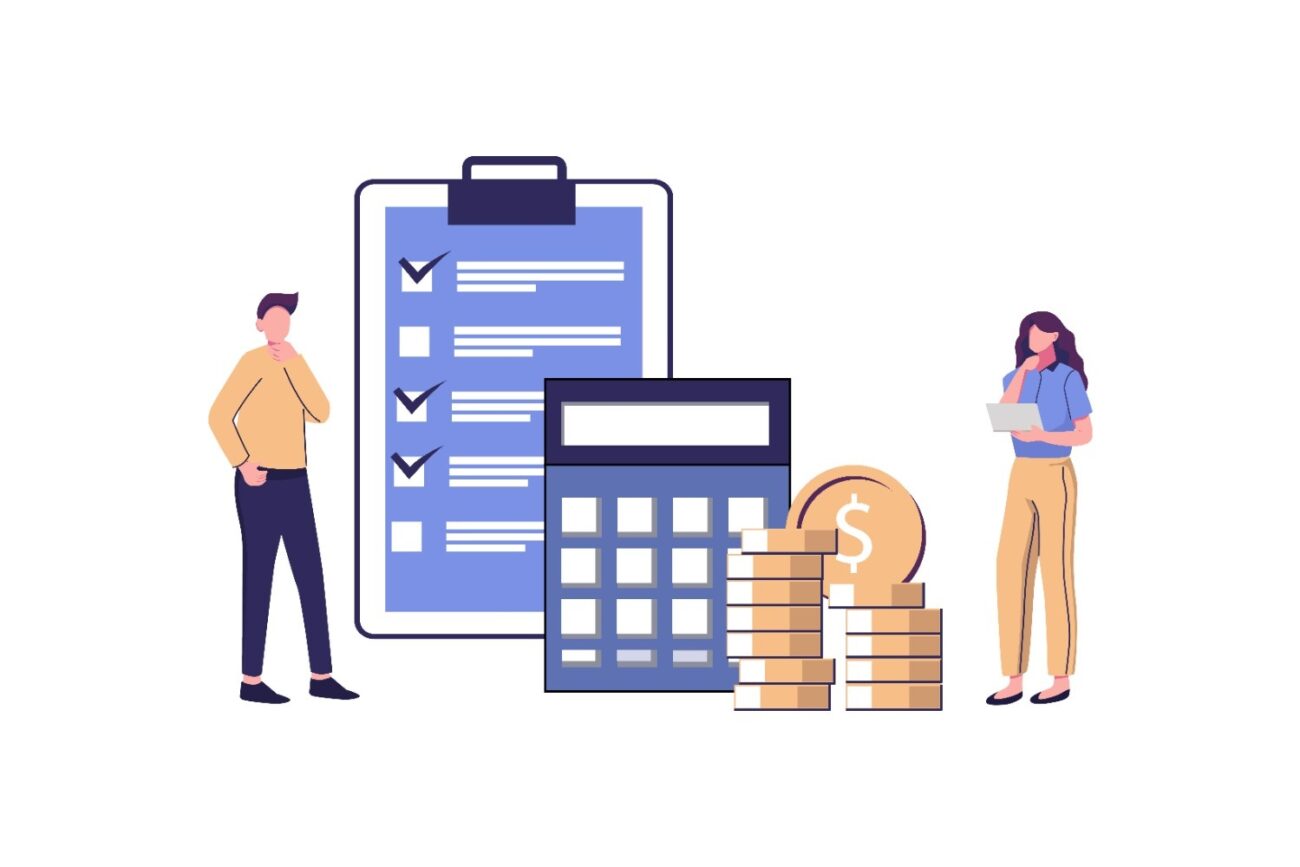 loan transfer checklist