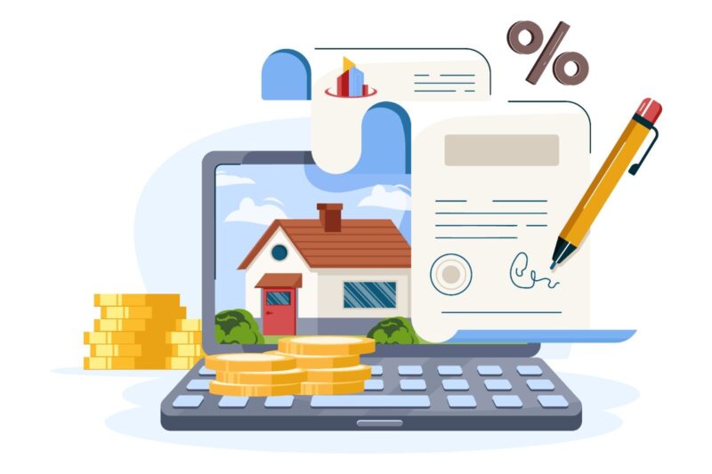 Home Loan Eligibility Made Easy: What You Must Know