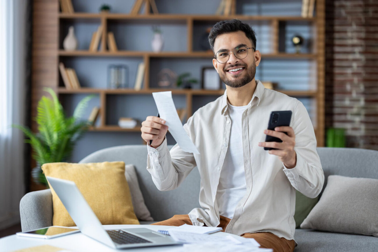 Quick Loan App in India