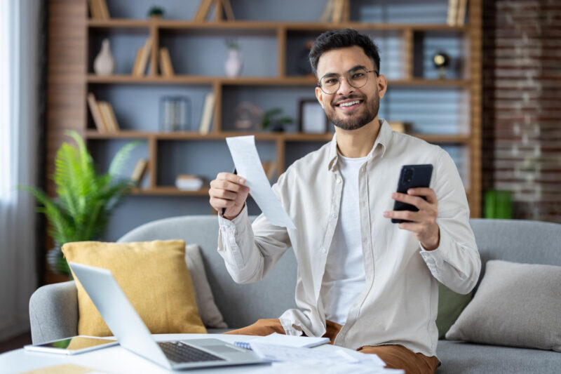 Quick Loan App in India