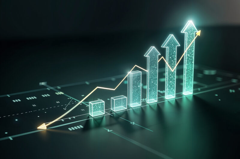 IRFC Share Price Analysis: Future Growth, 2030 Outlook & Investment Guide