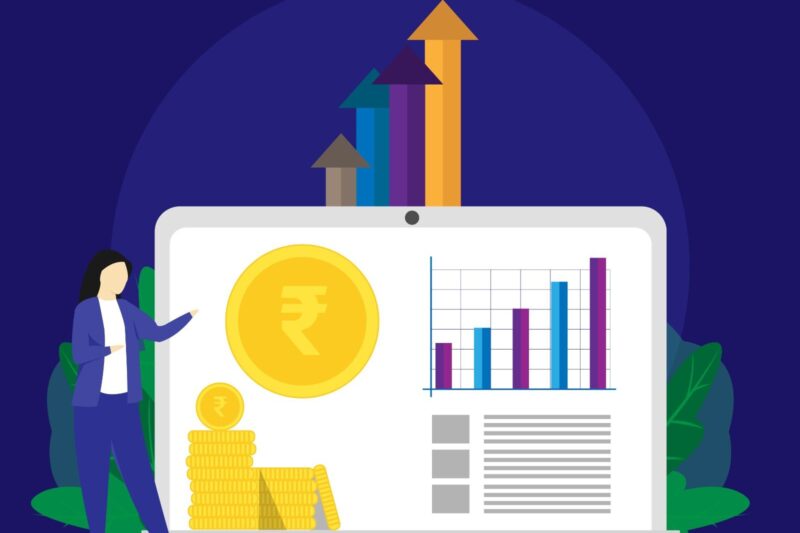 Index fund