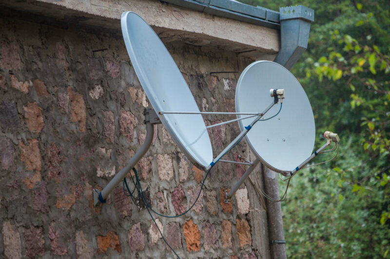 Airtel DTH customer care number 2026