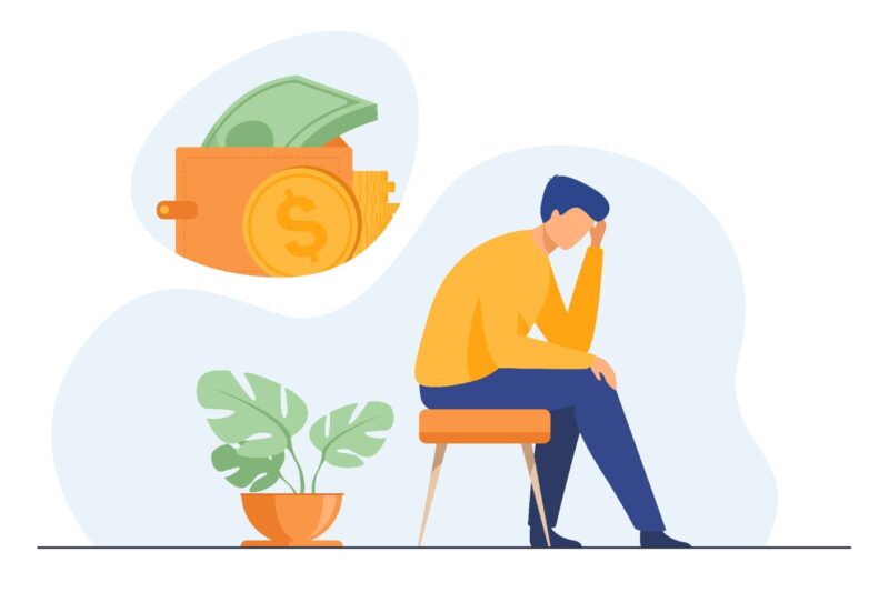 Best Personal Loan for CIBIL Score Under 600