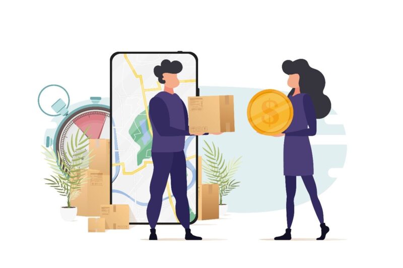 Can Delivery Boys Get a Personal Loan in India?