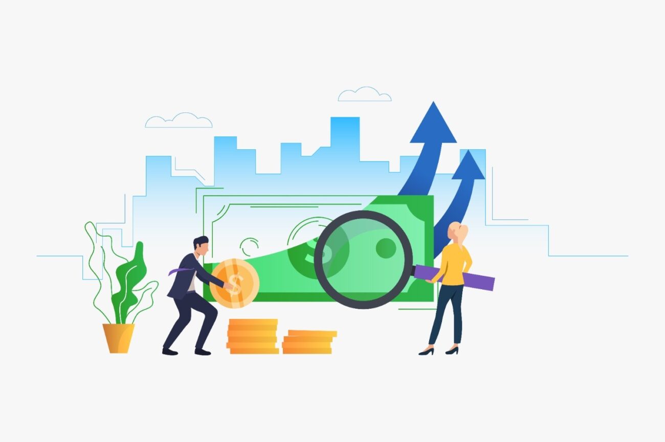 index fund investing