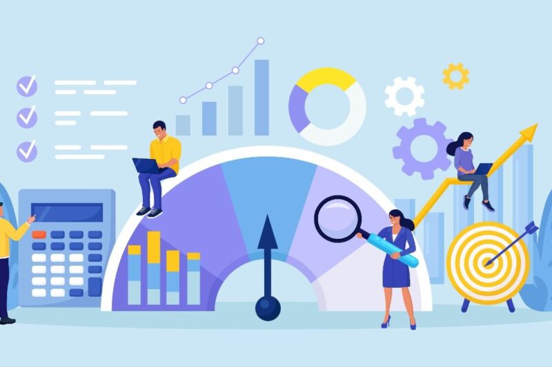 CIBIL Grievance reasons