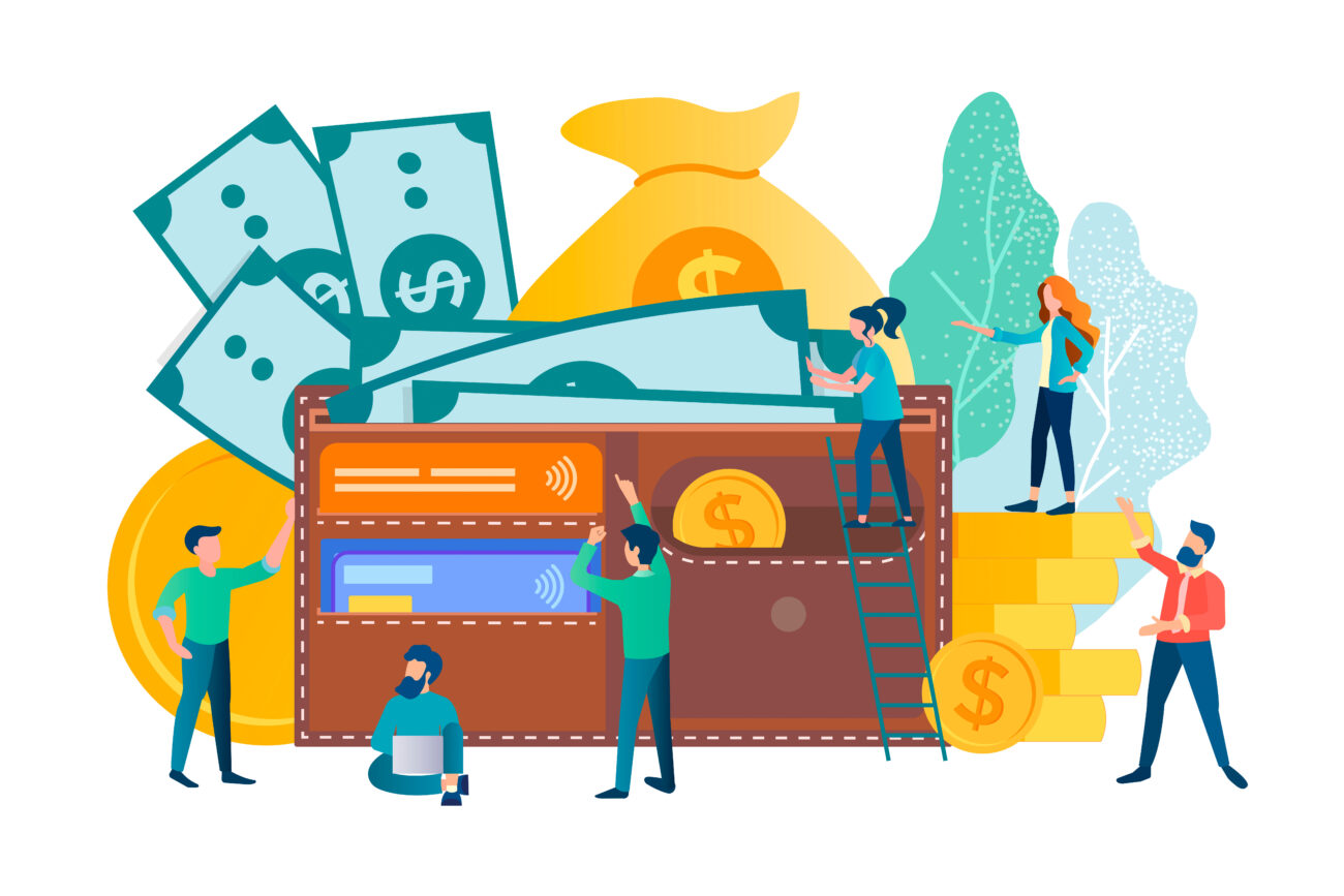 personal loan for freshers