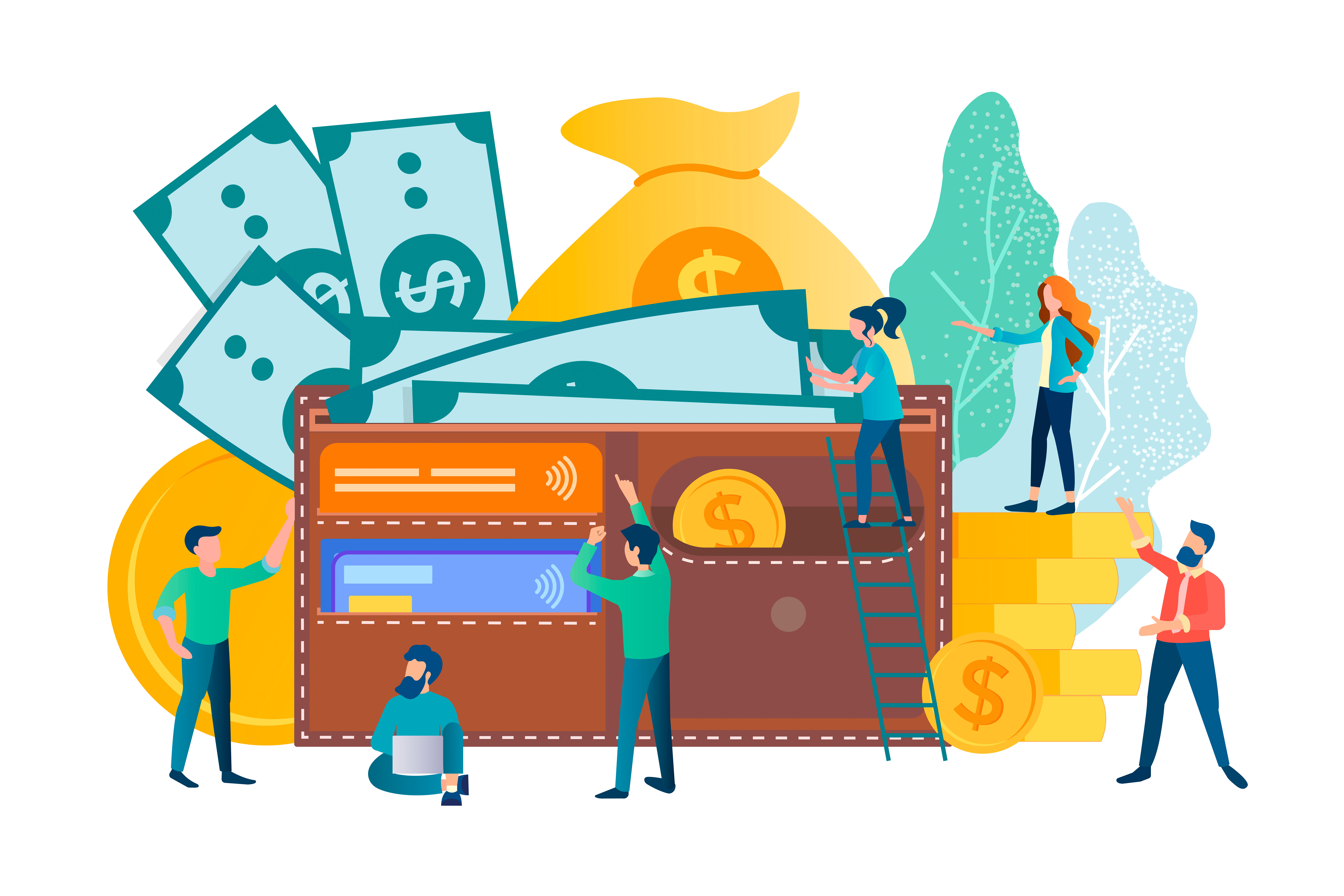 personal loan for freshers