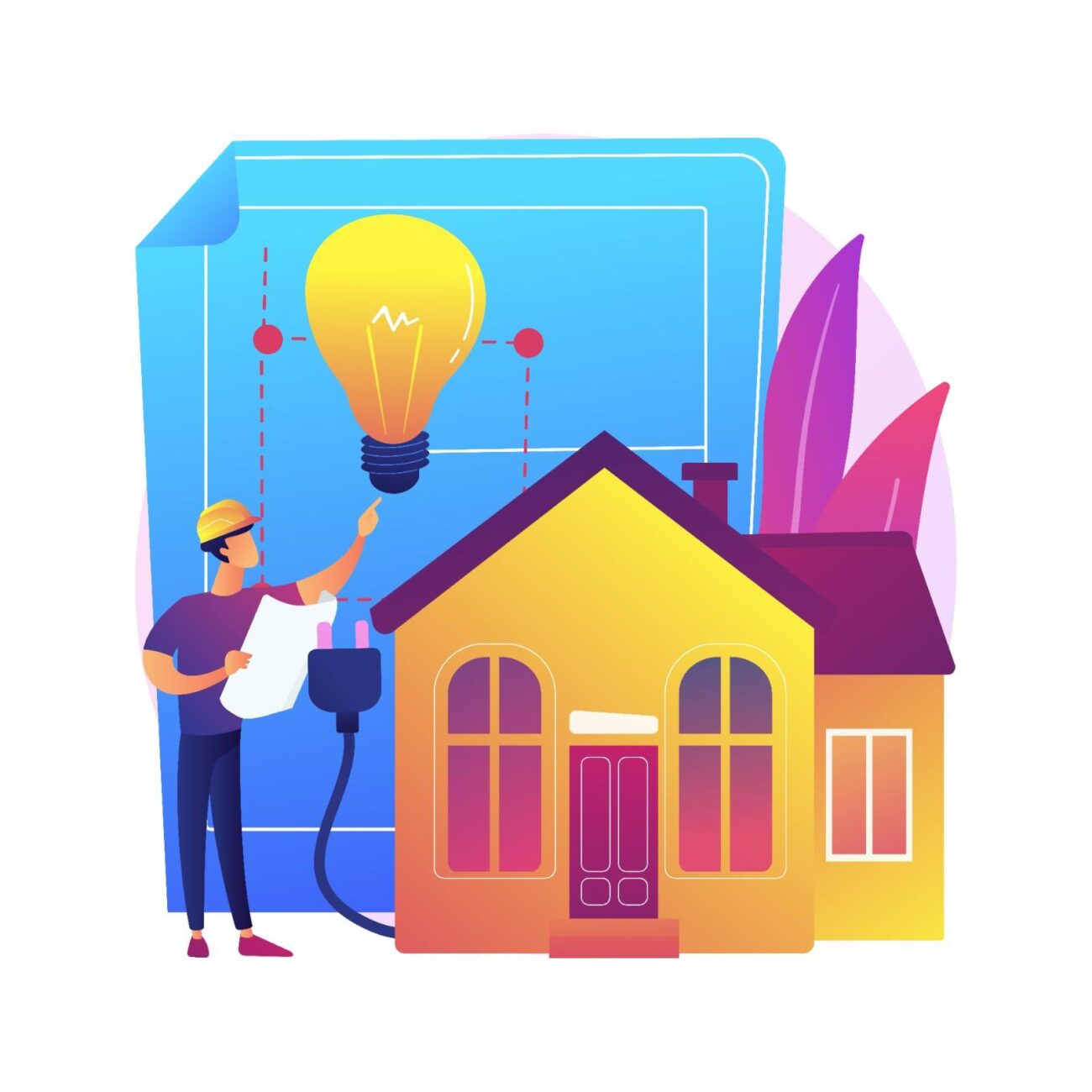 home renovation loan