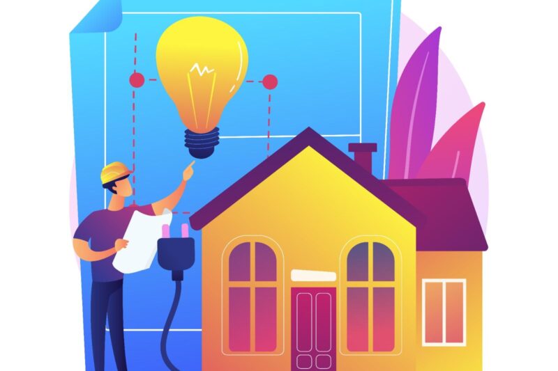 How To Calculate EMI For Your Home Renovation Loan