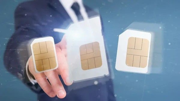 How to Block SIM Card Airtel Online, SMS & Customer Care