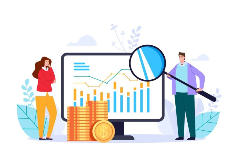 mutual funds vs index funds