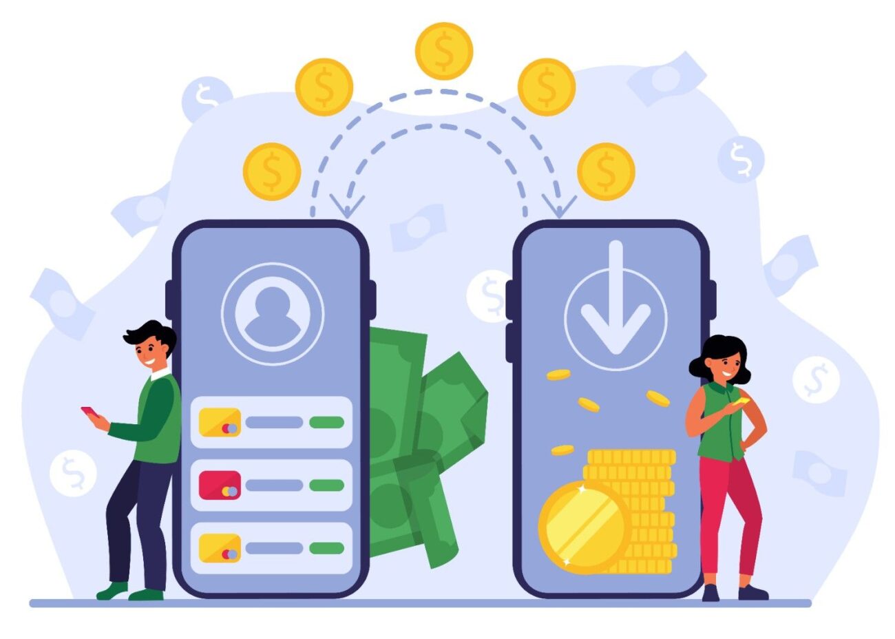 instant cash loans