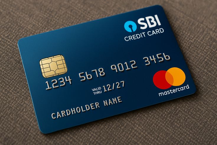 SBI Debit Card Activation: Complete Guide for 2026