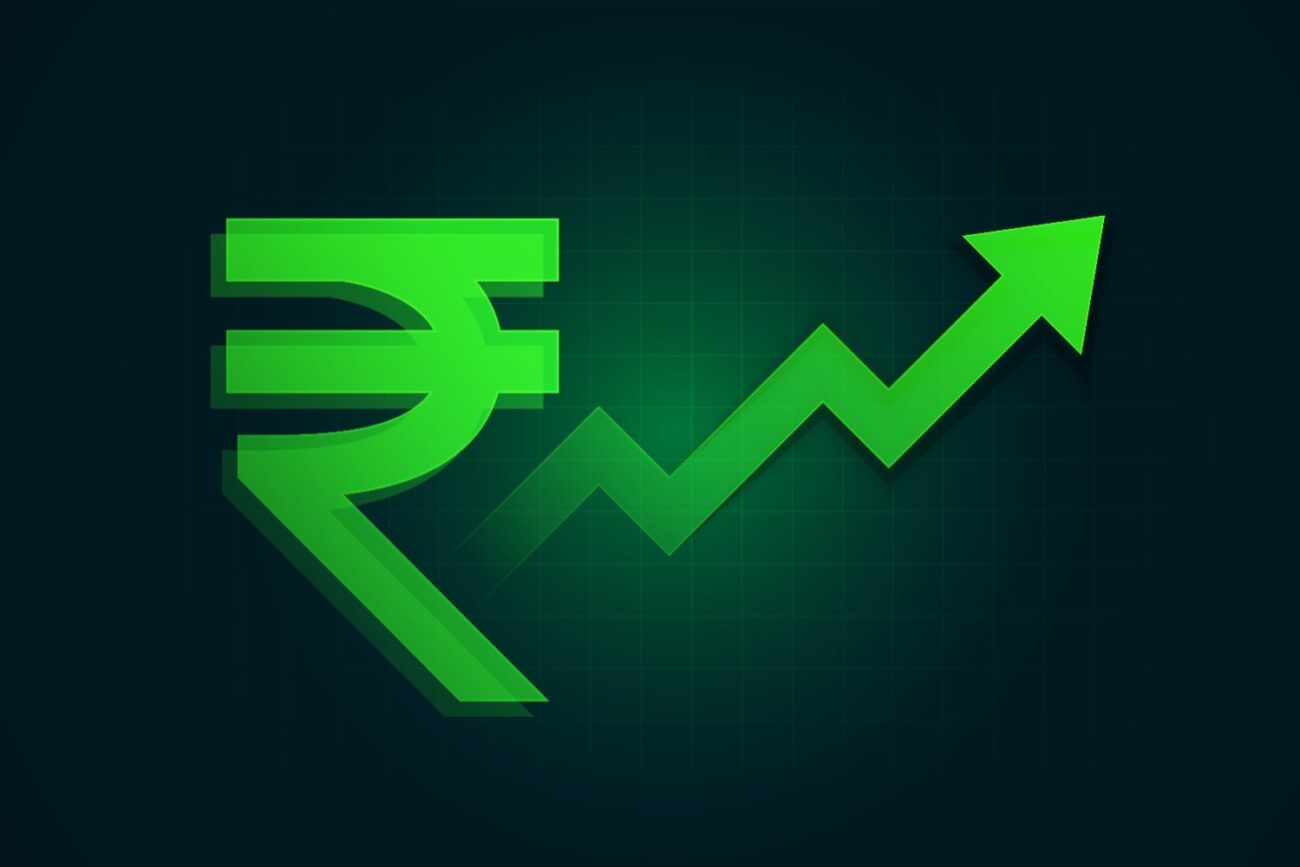index fund investment