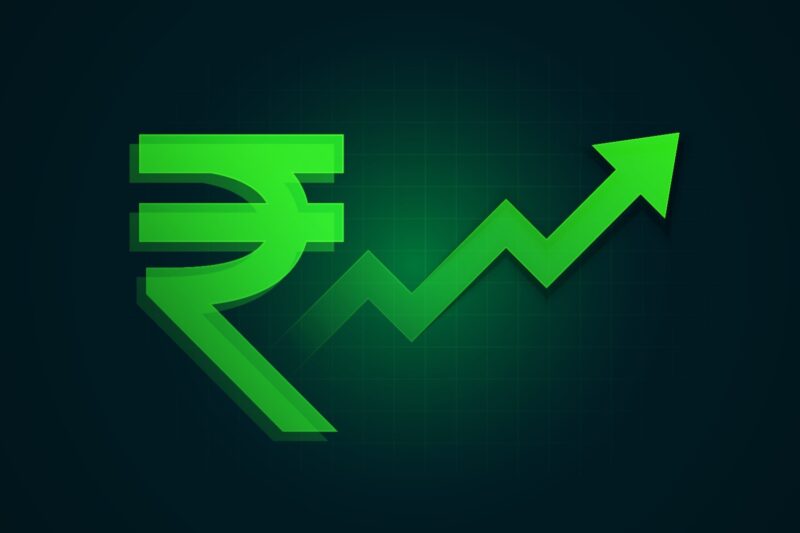 index fund investment