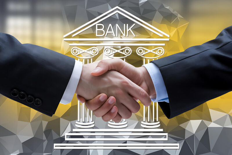 Bank Merger News 2026