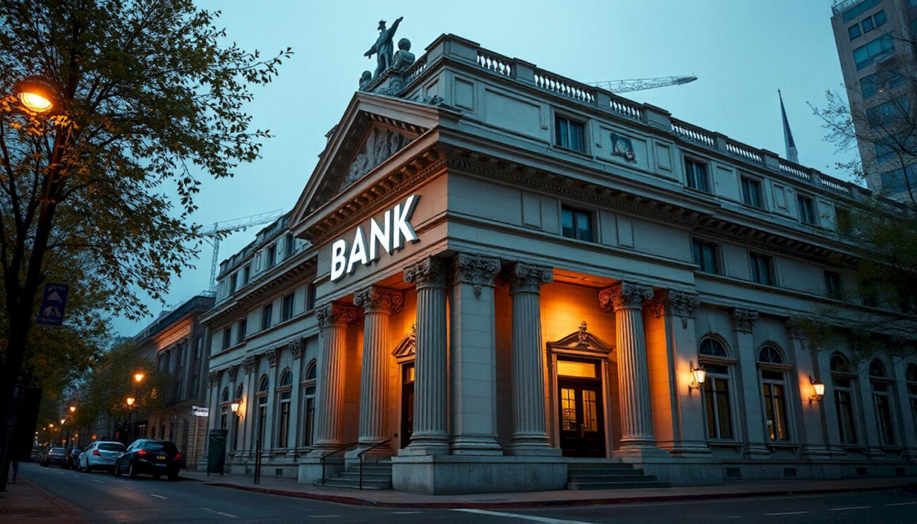 government banks in India 2026